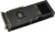 Видеокарта Asus NVIDIA GeForce RTX 5080 16ГБ ProArt, GDDR7, OC, Ret PROART-RTX5080-O16G
Видеокарта Asus NVIDIA GeForce RTX 5080 16ГБ ProArt, GDDR7, OC, Ret PROART-RTX5080-O16G