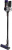 ������� Dyson V8 (SV25) 425�� �����/������ 446969-01
