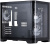 ������ 1STPLAYER UView UV5 ARGB Black UV5-BK-2FC7R-1FC7