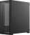 Корпус Ocypus Delta C70 BK без БП, Midi-Tower, Black Корпус Ocypus Delta C70 BK без БП, Midi-Tower, Black