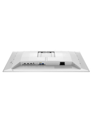 ������� Philips Evnia 27M2N6501L 26.5", 16:9, QD-OLED, QHD, 0,03ms, SDR: 200cd, HDR: 400cd, 240Hz, HDMI, DP, USB, HAS