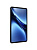 ������� OSCAL PAD 200-LTE 6+128GB GREY