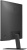 ������� LG 27" UltraFine 27U631A-B 2560x1440 IPS LED 5ms ������