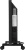 Конвектор Royal Clima Fiori Meccanico REC-FRBR1500M 1500Вт черный Конвектор Royal Clima Fiori Meccanico REC-FRBR1500M 1500Вт черный