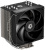 Вентилятор для процессора ID-COOLING SE-610-XT BASIC (SE-610-XT BASIC) Вентилятор для процессора ID-COOLING SE-610-XT BASIC (SE-610-XT BASIC)
