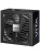 Блок питания Chieftec Vita BPX-850S (ATX 2.53, 850W, 80 PLUS BRONZE, Active PFC, 120mm fan) Retail Блок питания Chieftec Vita BPX-850S (ATX 2.53, 850W, 80 PLUS BRONZE, Active PFC, 120mm fan) Retail
