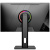 ������� 24.5" AIWA MD2510 IPS, 1920x1080, 1 ms, 240Hz, Black