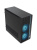 ��������� ���� iRU Tactio 520B5SEA MT, AMD Ryzen 5 5600X/32 �� DDR4/1024 �� SSD/NVIDIA GeForce RTX 5060 (8 ��)/��� ��, ������ (2170119)