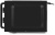 ������������� ���� Vitek VT-MW0220 20�. 700�� ������