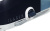 ������������� Braun CareStyle 5 IS5245BL 2400�� �����/�����