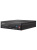 ����-�� Shuttle DH670, ����������� ���������/����������� DDR4/����������� SSD/Intel UHD Graphics/��� ��, ������ (74R-DH670-003-SCT-003)