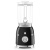 ������� SMEG BLF03BLEU ������������, ����� 50-�, ������