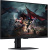 ������� Samsung 27" Odyssey G5 S27DG500EIXCI IPS LED ������