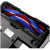 Пылесос BRAYER BR4261 Пылесос BRAYER BR4261