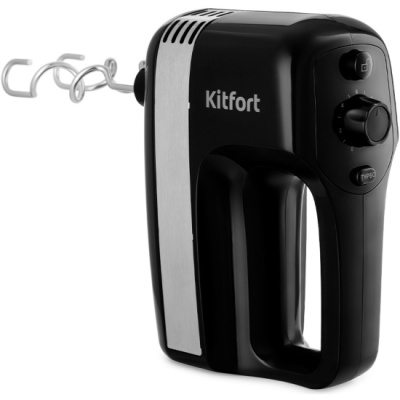  Kitfort -3066