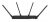 ������ MikroTik RB4011iGS+5HacQ2HnD-IN 802.11ac 2.4/5��� 10xGbLAN SFP+ miniPCI-e PoE