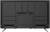 ��������� LED Sber 43" SDX-43F3011 ����� �� Full HD 60Hz Smart TV ������