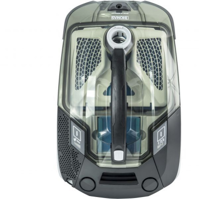������� Thomas Mokko XT Aqua-Box 788592