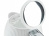 ������ ������������� Gorenje K17DPW 1.7�. 2200�� �����/����������� ������: ������/�������