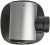 ���-������ Logitech ConferenceCam Group (960-001057)
