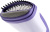 ������������ ������ Vitek 2660-VT-01 1600�� �����/����������