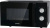 ������������� ���� Gorenje MO20E2BH