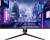 Монитор Dahua 27" LM27-E331A 2560x1440 IPS LED черный Монитор Dahua 27" LM27-E331A 2560x1440 IPS LED черный