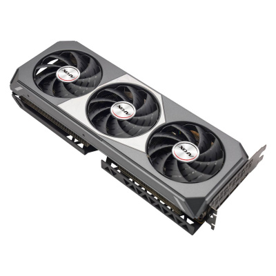 ���������� Afox NVIDIA GeForce RTX 4070 GAMING 12GB, GDDR6, Ret (AF4070-12GD6H7-V3)
