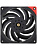 ���������� Thermalright TL-B12 EXTREM / 120mm PWM / TRTLB12E
