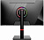  NPC 27" MU2719-B  IPS LED