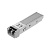  ACD ACD-SFP-SX05 SFP 1000BASE-SX, LC, MM, 850NM, DDM, 550M