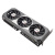 ���������� Afox NVIDIA GeForce RTX 4070 GAMING 12GB, GDDR6, Ret (AF4070-12GD6H7-V3)
