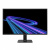 ������� Philips 27" 27E2G2200 IPS FHD, 4ms, 144Hz, ������ 27E2G2200/60