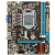 ����������� ����� Esonic H55KEL WITH i5 (660)