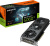 ���������� Gigabyte NVIDIA GeForce RTX 5060 Ti Gaming OC 8Gb (GV-N506TGAMING OC-8GD 1.0), GDDR7, OC, Ret