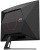 ������� AOC 31,5" C32G42ZE, VA FHD, 4ms, 240Hz, ������