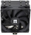 Кулер для процессора Thermalright Assassin X 120 Refined SE (814256003773) Кулер для процессора Thermalright Assassin X 120 Refined SE (814256003773)