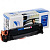  NV Print CE413A Magenta  ewlett-Packard CLJ Color M351/M375/M451/M475 (2600k)