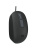 ���� Logitech M86 ������ ���������� 1000dpi USB ��� �������� (910-007661)