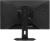 Монитор Asus 27" ROG Strix XG279CNS черный IPS LED 1ms 16:9 HDMI M/M матовая HAS 1000:1 400cd 178гр/178гр 1920x1080 DP FHD USB 3.9кг Монитор Asus 27" ROG Strix XG279CNS черный IPS LED 1ms 16:9 HDMI M/M матовая HAS 1000:1 400cd 178гр/178гр 1920x1080 DP FHD USB 3.9кг