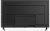 ��������� LED Digma 55" DM-LED55UBB40 