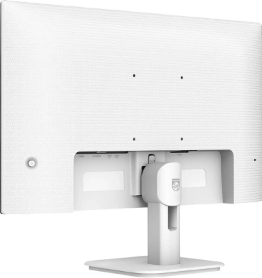 ������� Philips 27" 27E1N1200AW FHD IPS LED ����� 27E1N1200AW/01