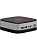 - OSiO BaseLine B51i, Intel Processor N100/8  DDR4/256  SSD/Intel UHD Graphics/ ,  (B51I-002)