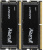 Оперативная память SO-DIMM DDR 5 DIMM 64Gb PC38400, 4800Mhz, Kingston FURY Impact, CL38 (Kit of 2) (KF548S38IBK2-64) Оперативная память SO-DIMM DDR 5 DIMM 64Gb PC38400, 4800Mhz, Kingston FURY Impact, CL38 (Kit of 2) (KF548S38IBK2-64)