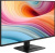 Монитор MSI 27" PRO MP271A E2 Black Монитор MSI 27" PRO MP271A E2 Black