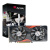 ���������� Afox RTX3060 Gaming 12GB GDDR6 AF3060-12GD6H4-V4 RTL