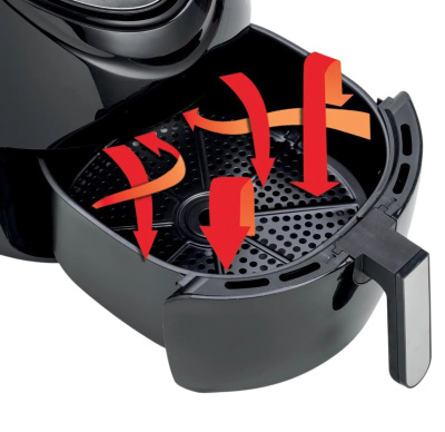 ��������� Ariete 4618 5,5�, ������ 00C461800AR0
