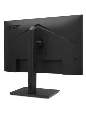 ������� Acer B277UD6bmiiprczx UM.HB7CD.602