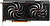 Видеокарта Sapphire PCI-E 4.0 11309-03-20G RX 6600XT Gaming OC Pulse AMD RX6600XT 8192Mb 128 GDDR6 1