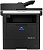   Konica Minolta bizhub 4020i
